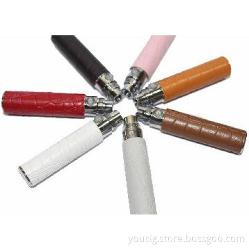 2013 best benefits electronic cigarettes EGO-D e cigarette